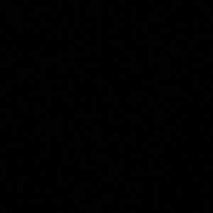 Meet your Posher, Bemir